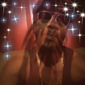 Meet your Posher, Marcus